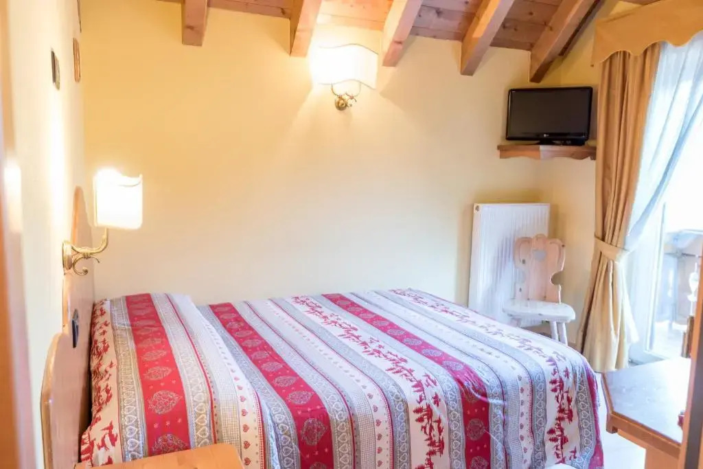 Hotel da Barba B&B