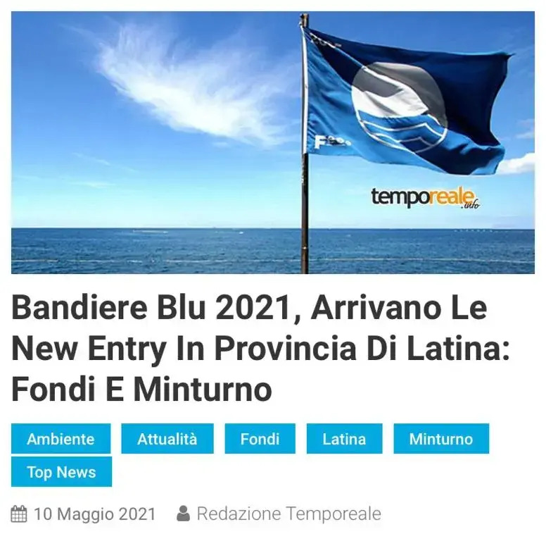 Vistamare