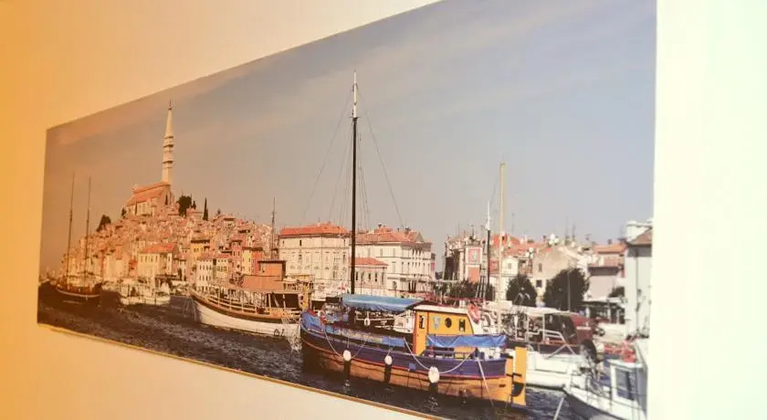 Apartment Sorriso