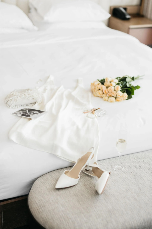 Hyatt Regency Frisco-Dallas