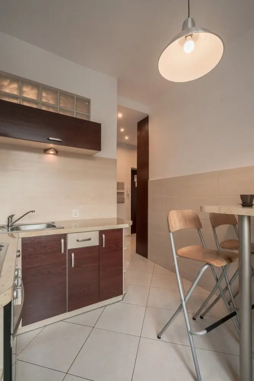 RentPlanet Apartament Kosciuszki