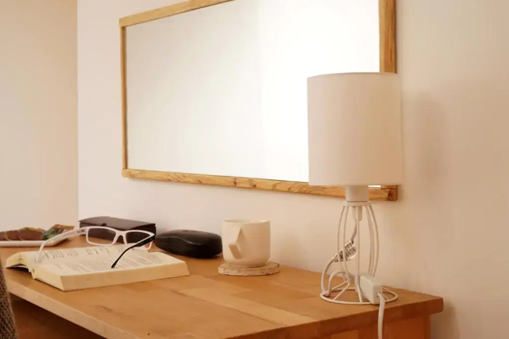 Kamienica Na Nowo Apartamenty