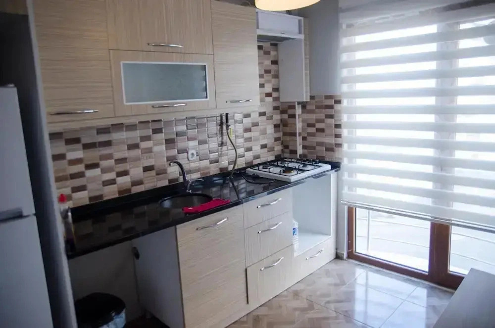 Fi Suite Hotel