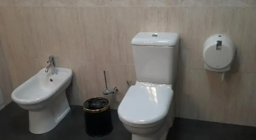 Мерей