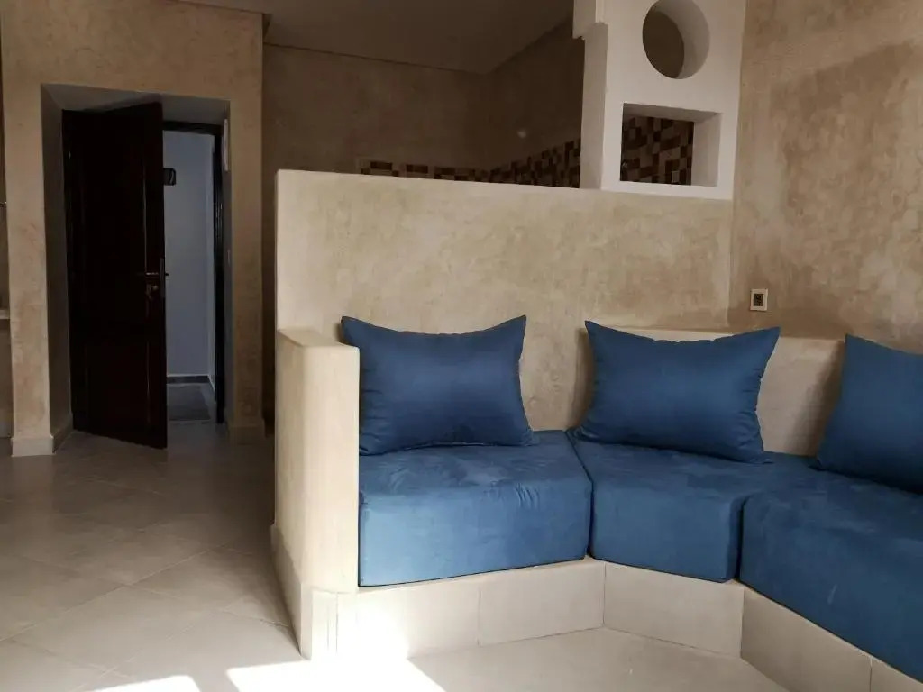 My Home Mirelft