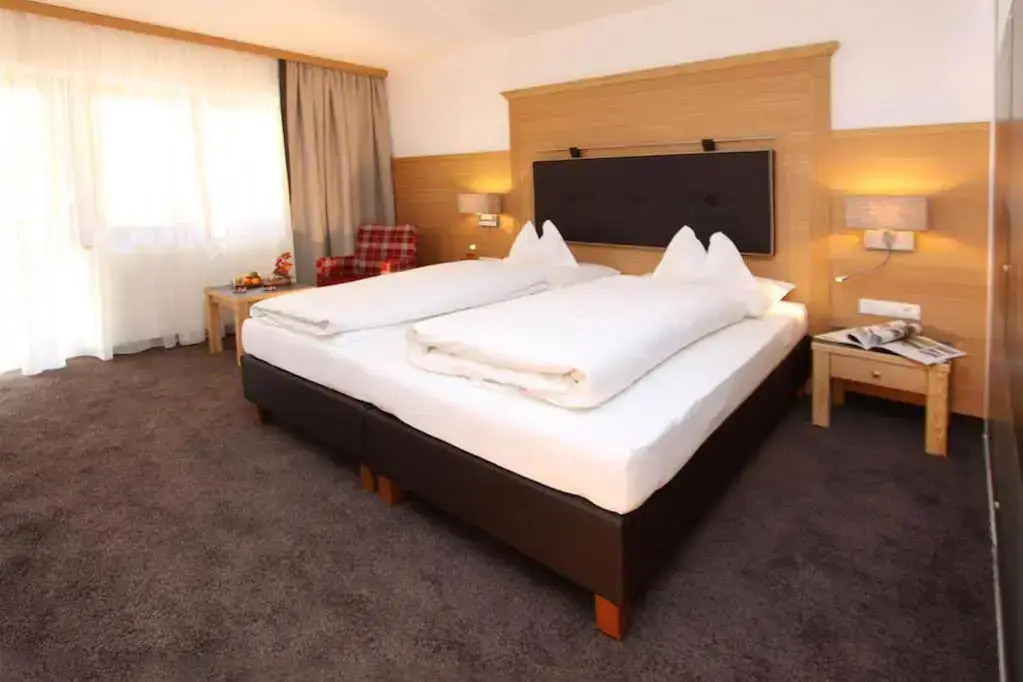 Haus Hohenfels