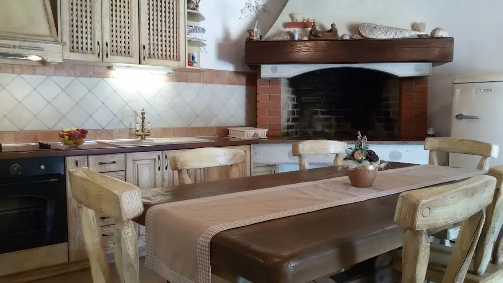 Apartmani AiA