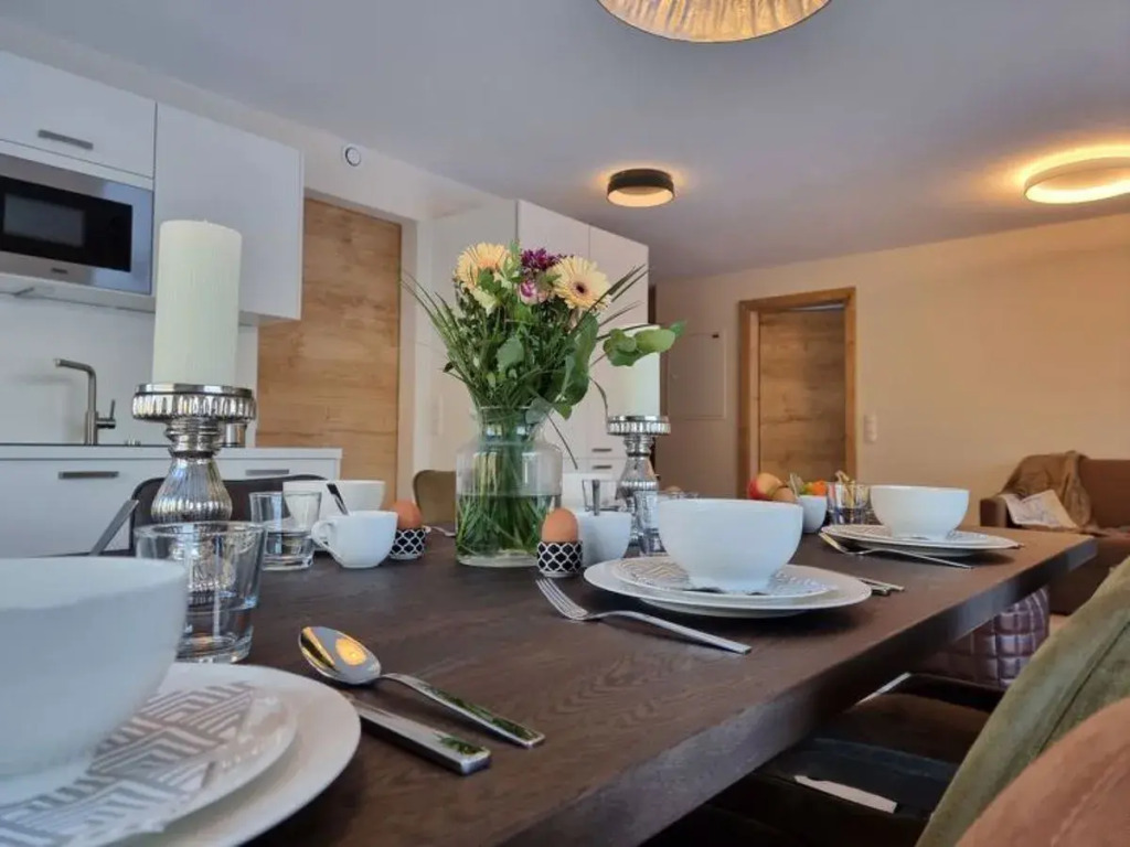 Apartment Top 5 See