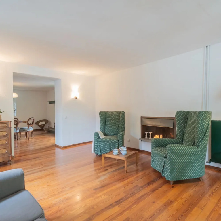 Residenza Regina by Rent all Como