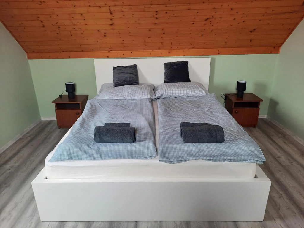 Helena apartman