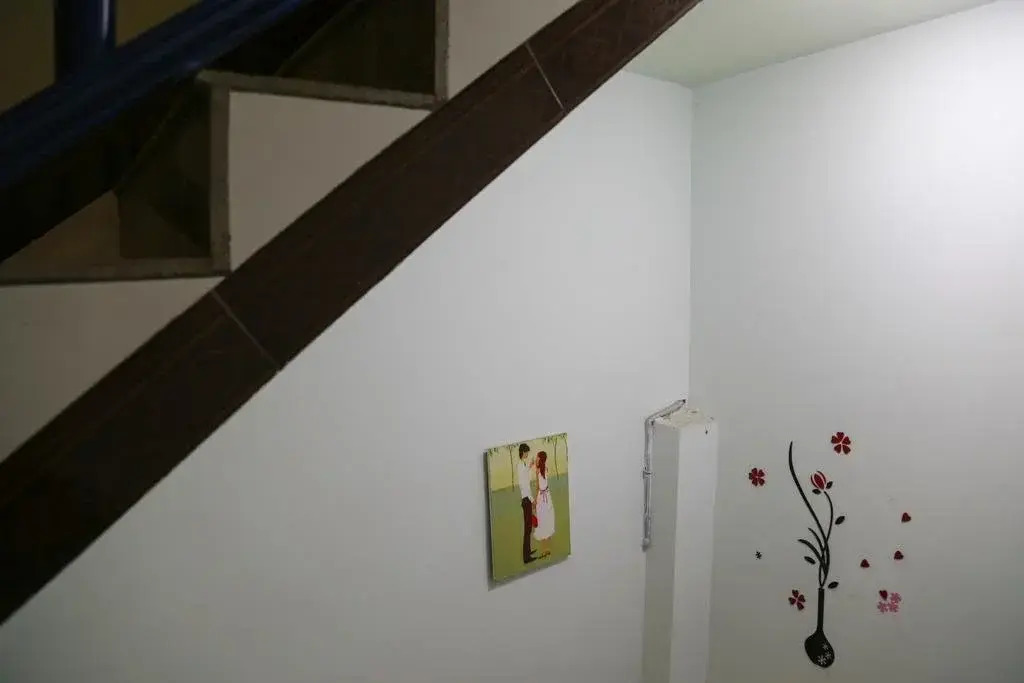 Yangshuo 520 Dream Hostel
