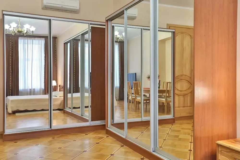 Milli One Mini-hotel