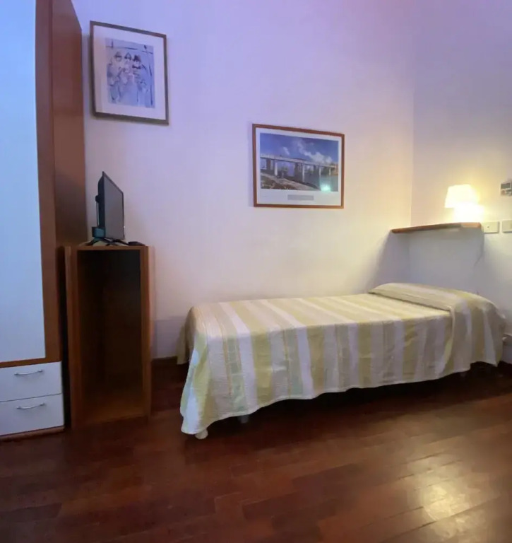 Hotel Torre