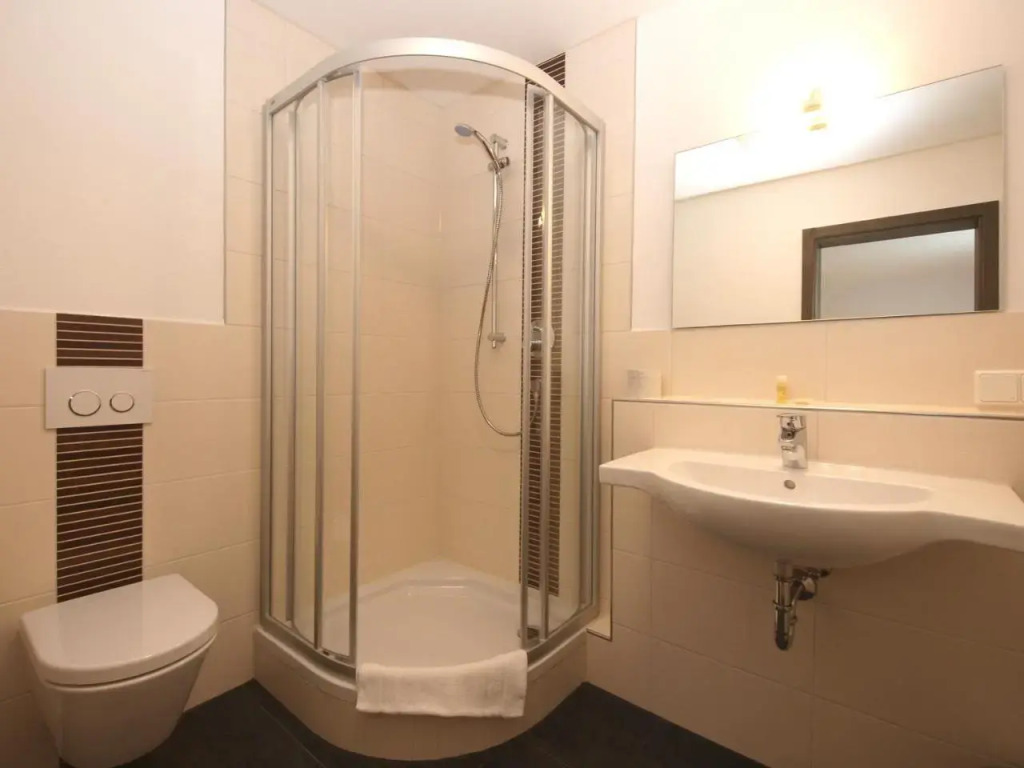 Schlabecks - Fränkischer Hof - - - Garni-Hotel-Pegnitz