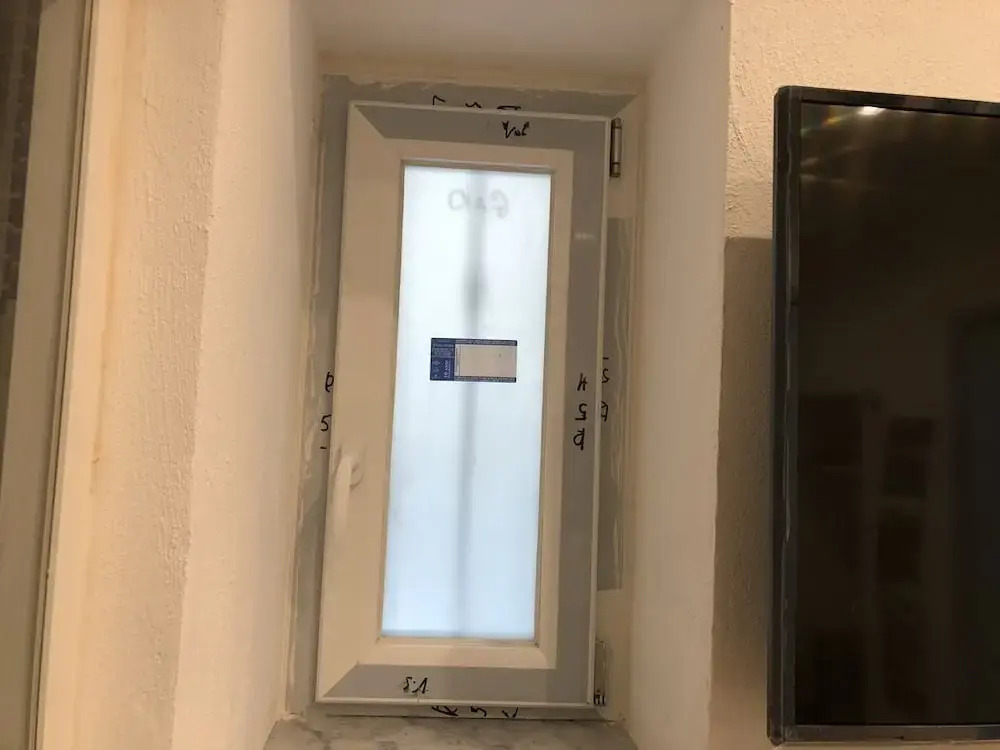 Casa Vacanze Riva Destra