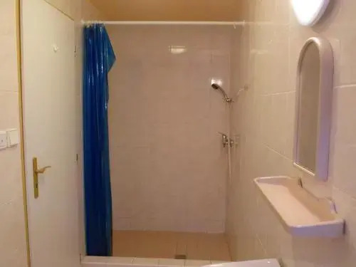 Privat Pohoda