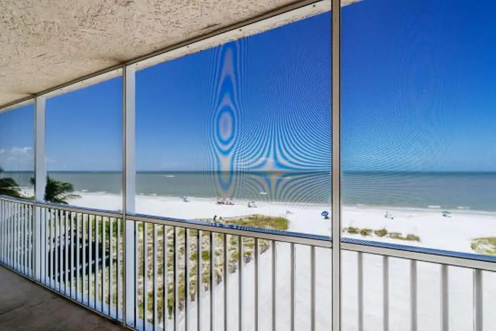 Gateway Villas by Coastal Vacation Properties