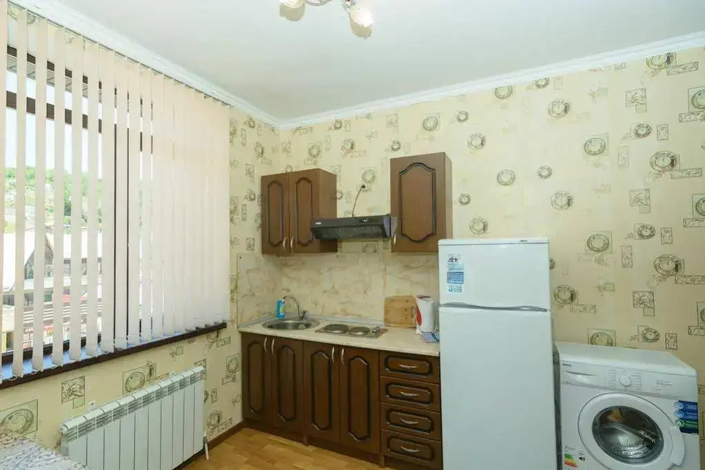 Anais Guest House
