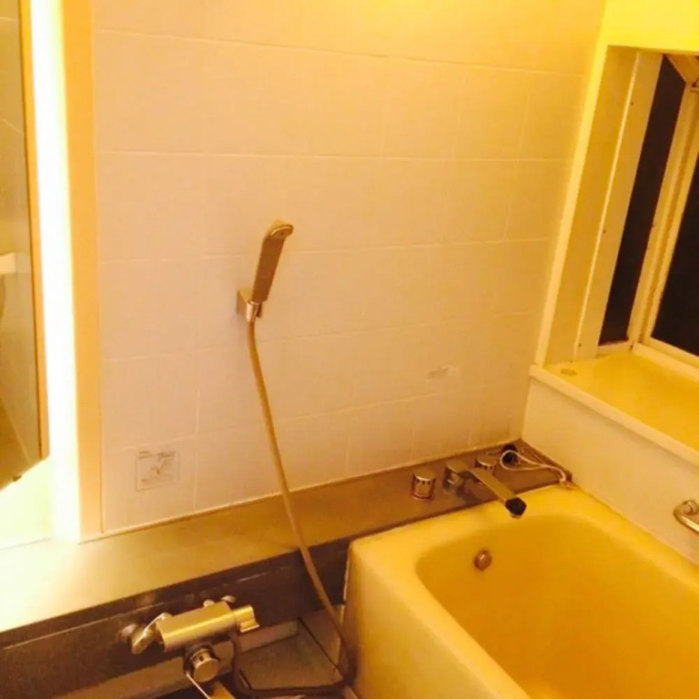 TETRIS Guest House Jujo - Hostel