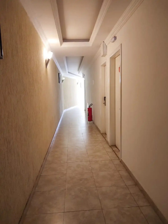 Chris Wellness Resort Hotel