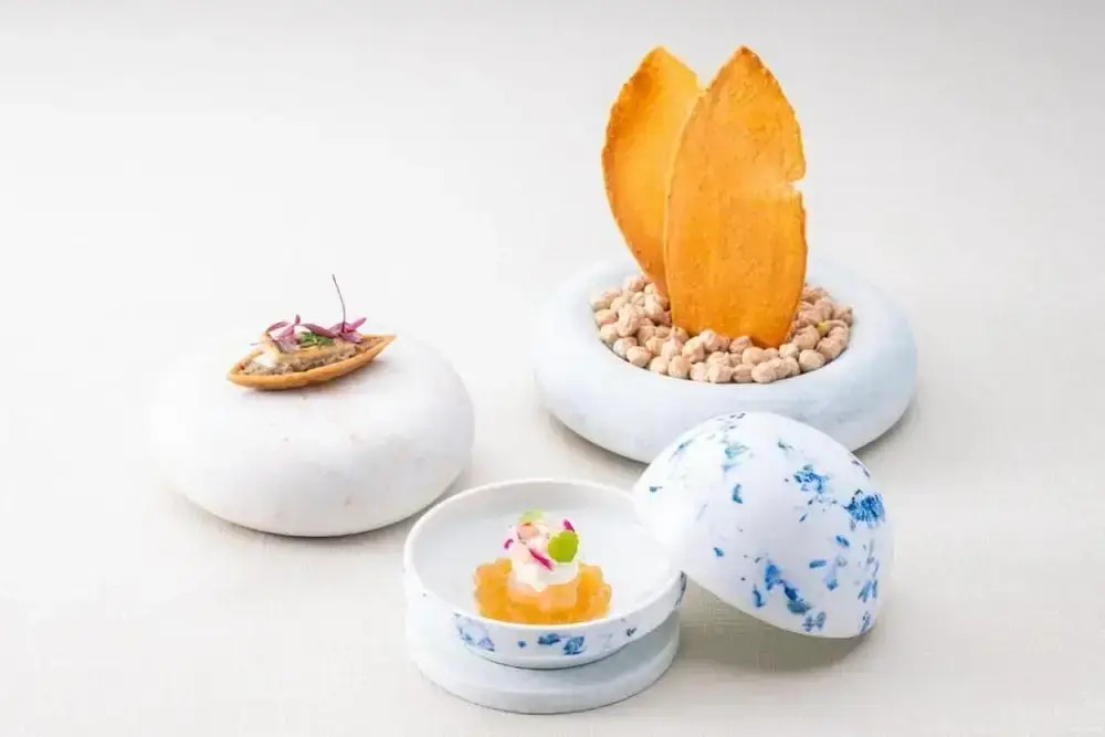 Hayama Hotel Otowa No Mori