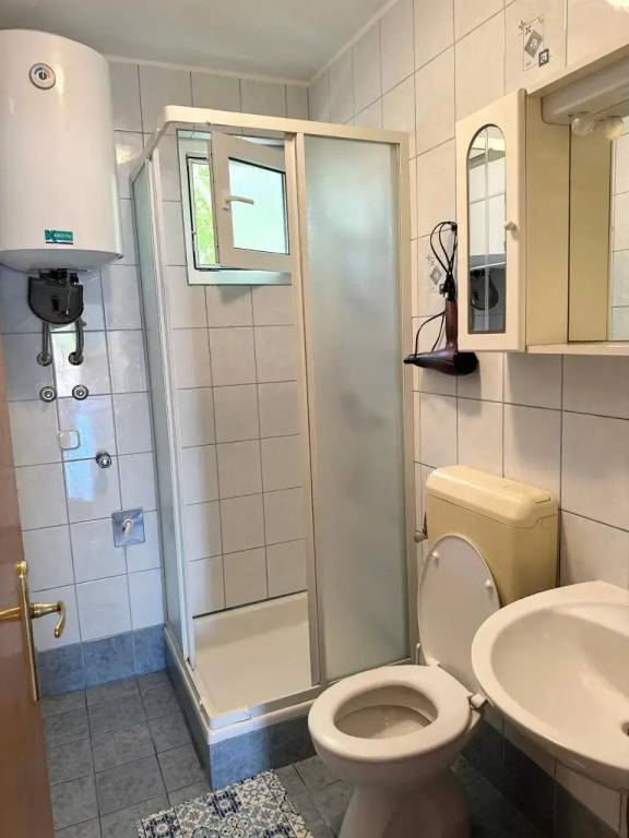 Apartmani Bermanec
