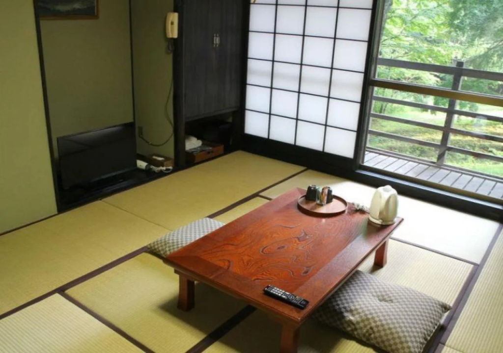 TKP Hotel & Resort Lectore Karuizawa