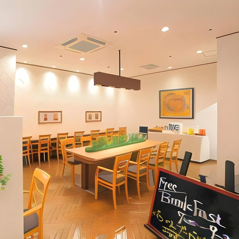 Odakyu Station Hotel Hon-Atsugi