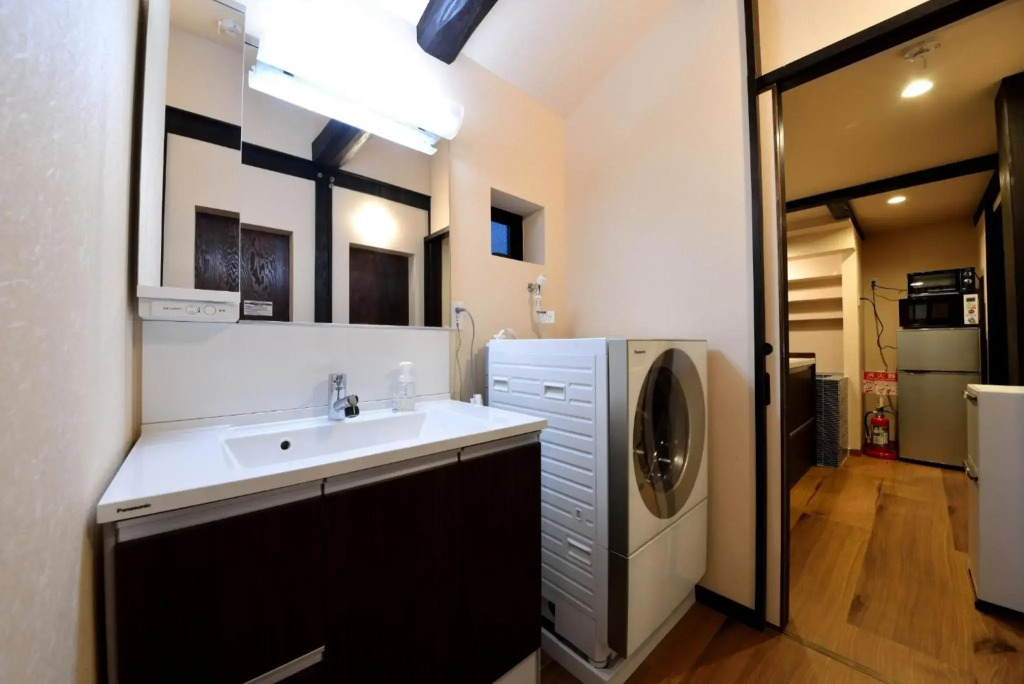 Kyoto - House / Vacation STAY 43540