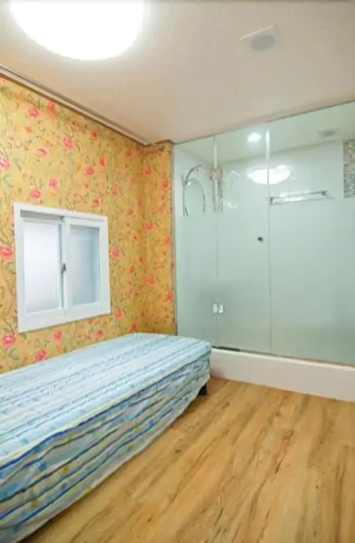 Samsung Livingtel
