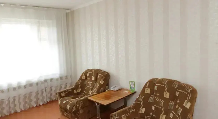 Arkada ParkHaus