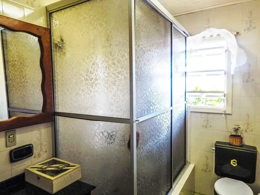 Linda Vista Residence - Casa 3 Quartos