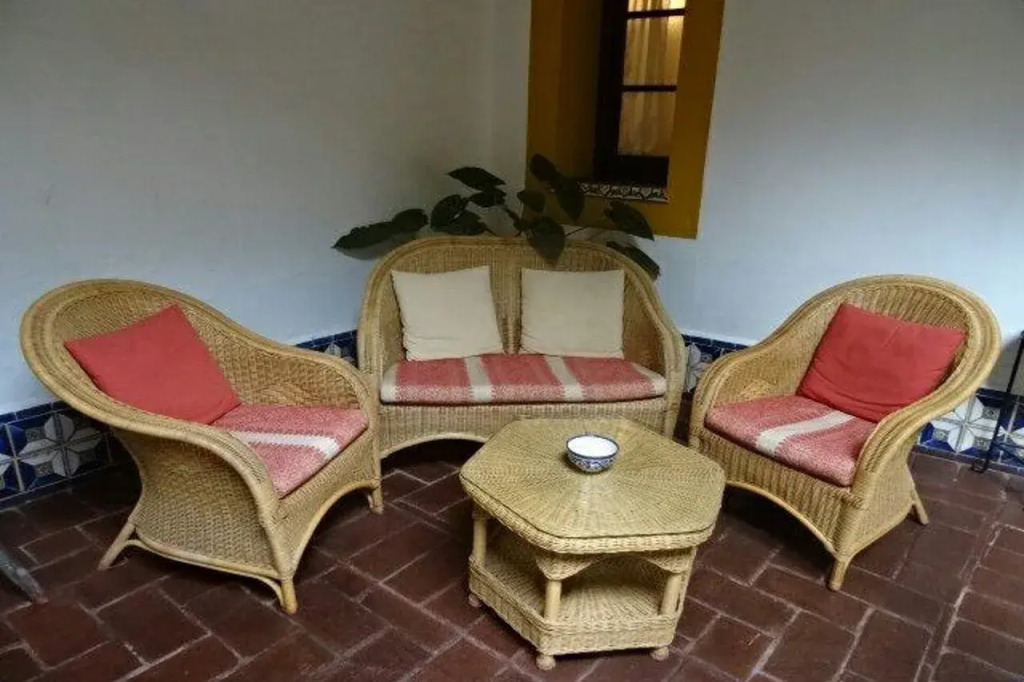 Hotel Casa Imperial
