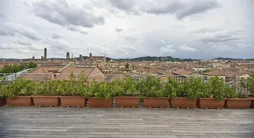 Panoramic Suite
