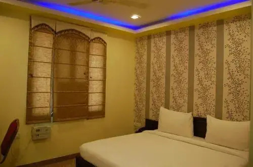 Babian Inn