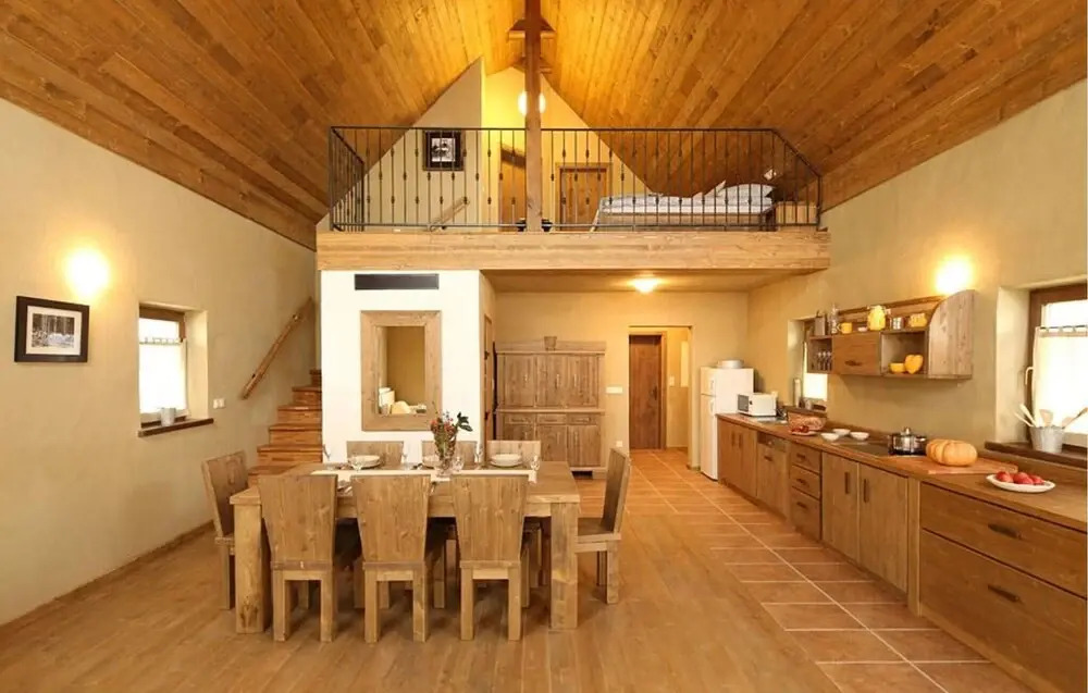 Awesome Home in Moravske Toplice With Wifi and 2 Bedrooms