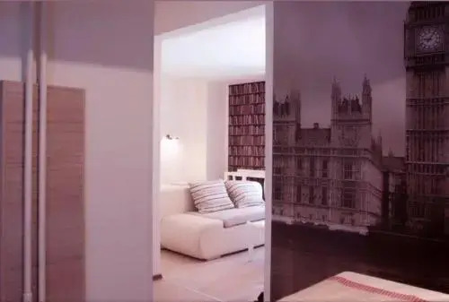Skopje VIP Apartments
