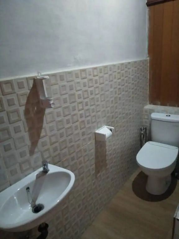 Comfortable, Great and Cheap