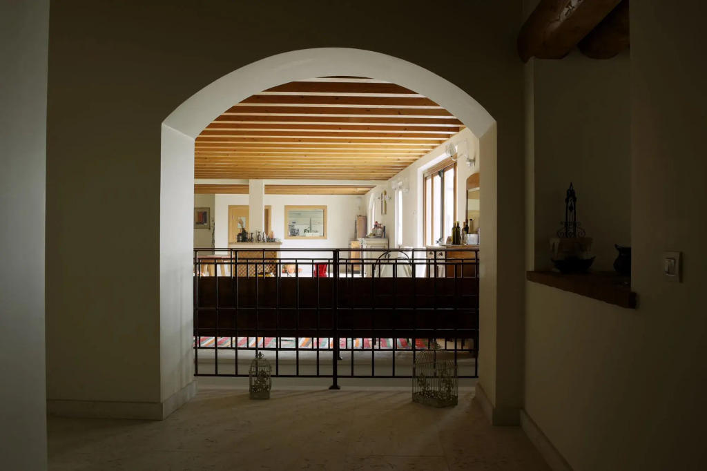 La Fonte degli Dei