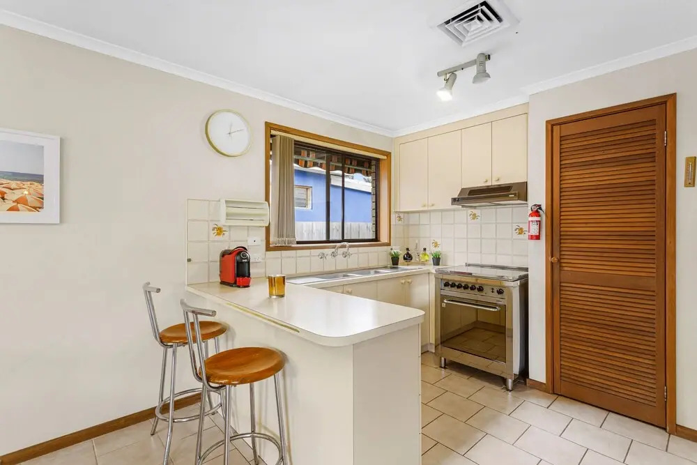 CAPEL A Great Family Getaway