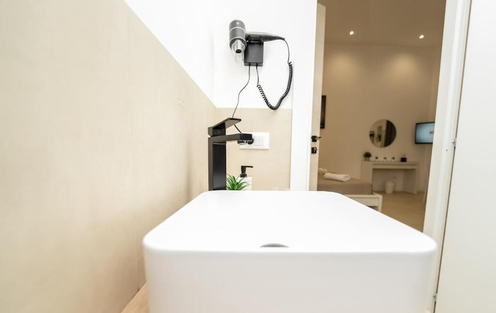 Valguarnera Studio Apartaments