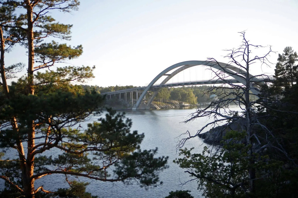 Djurönäset Hotell & Konferens