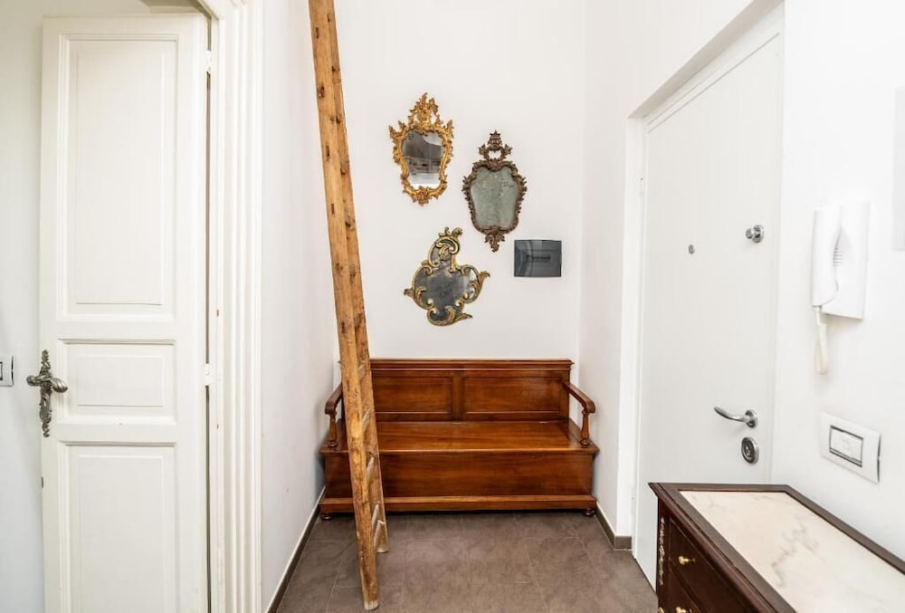Maison dart orleans