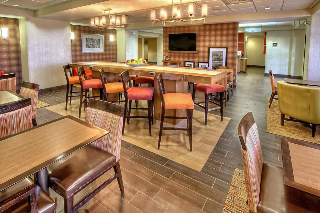 Baymont by Wyndham Midland TX