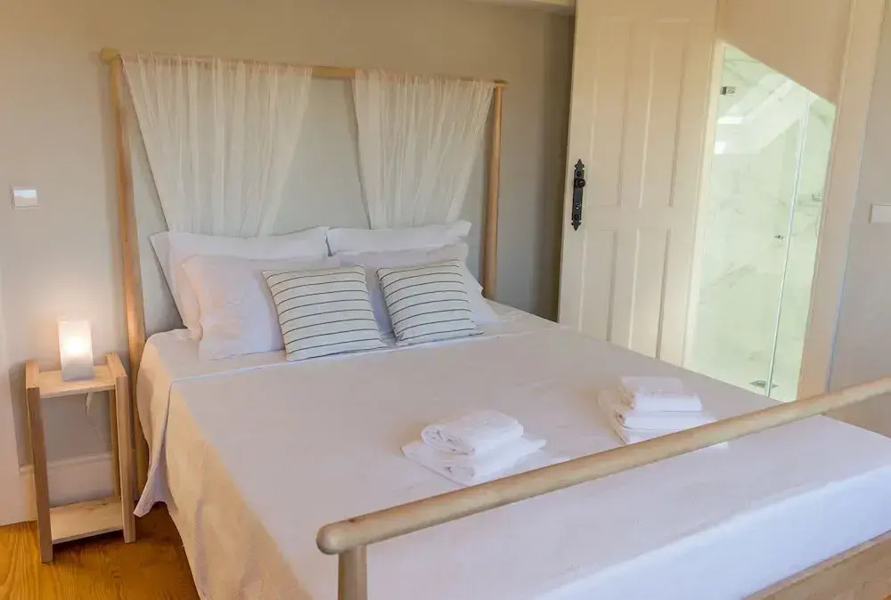 Queens Garden Hostel