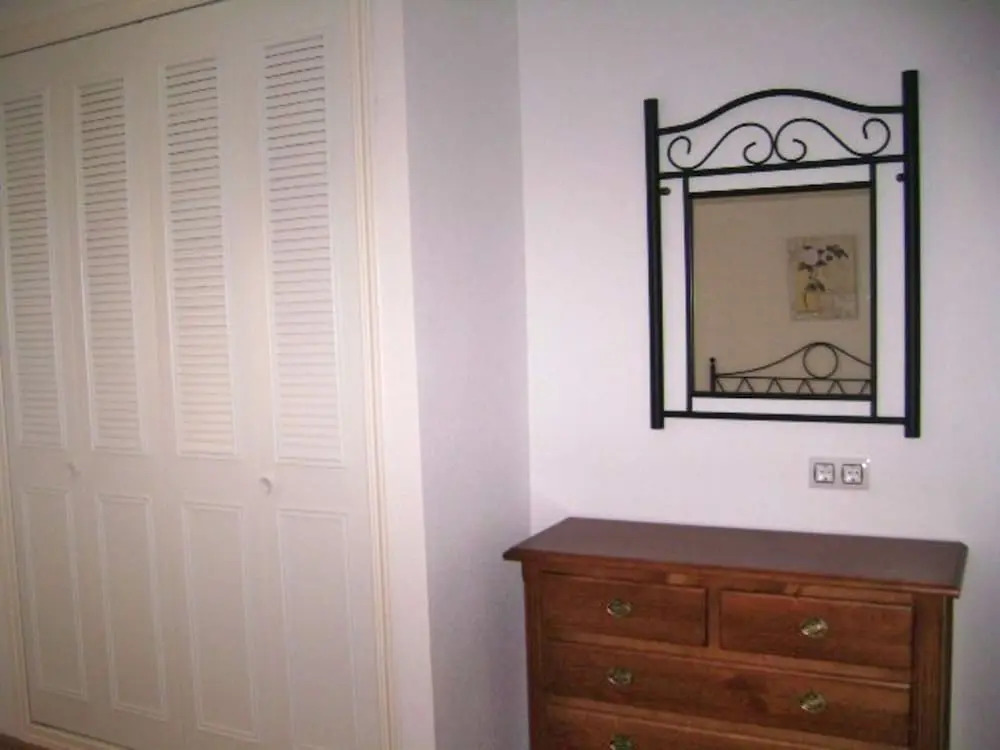 Naturist Complex 100394 1 Bedroom Apartment By Mo Rentals