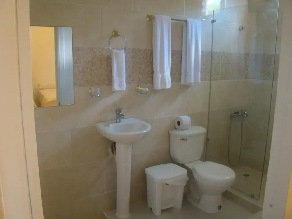 Hotel Galsi