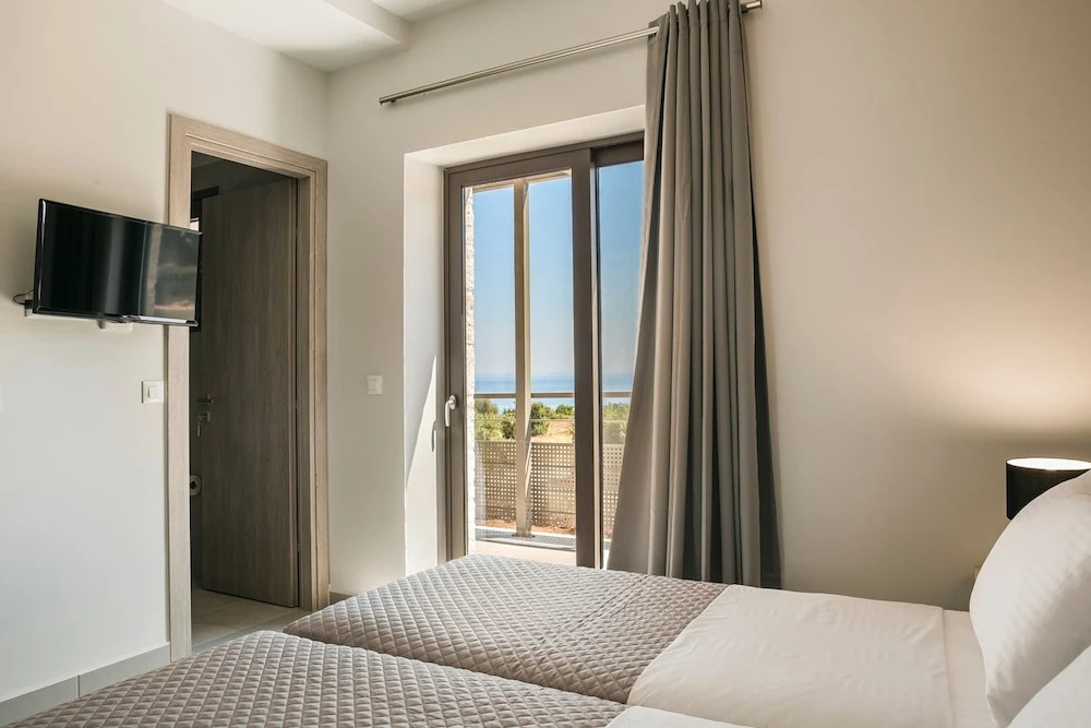 Petradi Villa Skala I