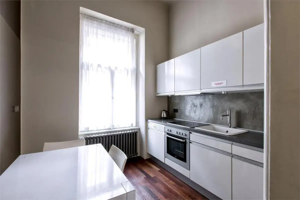 Sophies Hostel