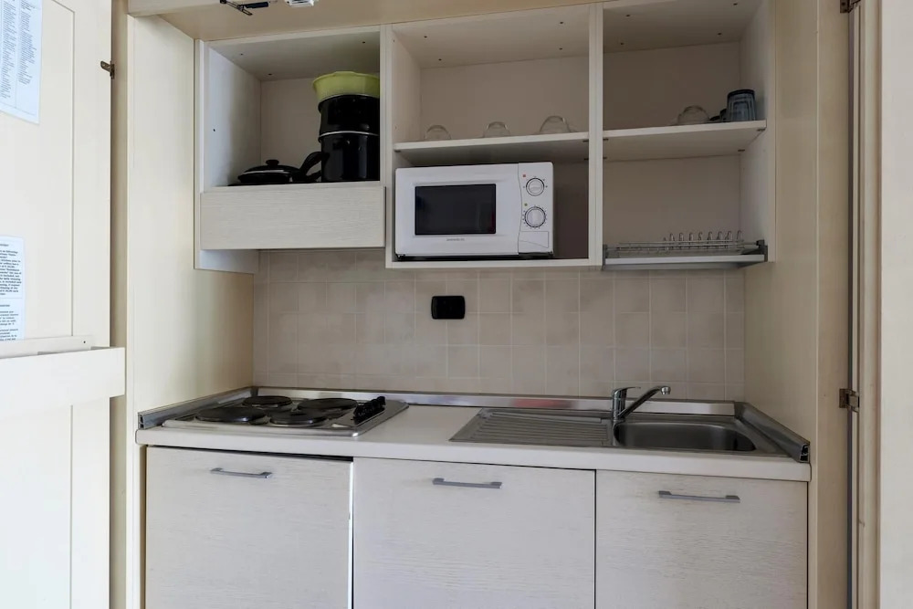 Apt24 - Relais du Lac 216